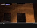ビビりな二人が最恐ホラーゲーム攻略＃4