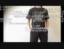 【ニコ生】もこう『ああ』2/4【2020/01/08】