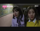 [IZ*ONE] IZ*ONE CHU Season2 Secret Friend EP2 ③（字幕付）