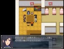 【千年時計】時を越える英雄の物語【プレイ動画】part10