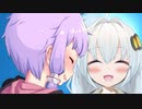 【VOICEROID劇場】結紲【ゆづきず誕生祭2019】
