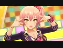 【デレステMV】姉なる者たちでSUPERLOVE☆