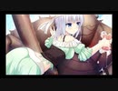 [Making*Lovers]不思議ちゃん女の子ましろちゃんルート始まる! 月野ましろ編「実況プレイ」#6