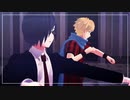 【㎜d】ジiベi夕iトiラiべiﾉﾚ【ｄ】