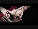 Kari BAND Samurai Groove "Music Video EDIT ver."