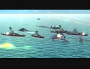 From The Depths PV～Mechanized_Memories～