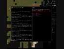 Cataclysm:DDA　適当に放浪してみる　１５８日目その１