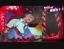 【第四回】CR新世紀エヴァンゲリオン～使徒、再び～YF（あきもんチャンネル）