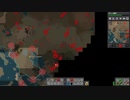 【Factorio】ファクトリオ 自動工場作成ゲー マルチ実況プレイ222