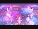 Cuteな夢をのぞいたら (GRANDLIVE)【桃華 小春 くるみ こずえ まゆ 智絵里 卯月 響子 美穂】