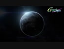 【OP差し替えMAD】Gジェネ クロスレイズ ×『 Naked Soul 』  Gジェネ ワールド × 『 SUCCESS STORY 』