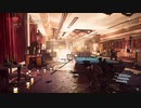 【Division2】Voiceroid独り言放送 part.112