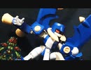 【メダ４コクワガタver.】荷電粒子と共に去りぬ【実況】７話