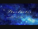 【誕生日に】「Starduster」歌ってみた(｡･ω･｡)【かおる】