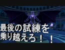 日常演舞のグダグダドラクエ11S実況64 ネルセンの試練を全て乗り越えた先にあるものとは？