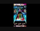 【#オンゲキ】My Soul,Your Beats!　EXPERT【いーつーのひーかー】