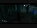 Dead by Daylight の思い出 283【ナース - 2019/10/14】