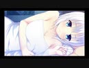 [Making*Lovers]ましろちゃんとデート!&愛を深める! 月野ましろ編「実況プレイ」#7