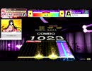 【CHUNITHM CRYSTAL】A-One SET【チュウニズム外部出力】