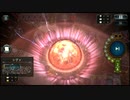 ShadowVerse ティア１様へ下剋上を行うPP3ネメシス