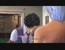 ▽新サクラ大戦▽  子供の頃にできなかったゲームを今やる Part8