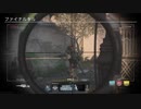 CODMW 20191208 RAMMAZA pp19 k/d5.00