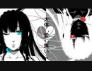 【祁音ユラ】裏表ラバーズ【カバー】