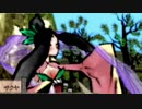 【女性のんびり実況】大神 Part4