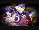 黄金夢想曲†CROSS スペシャル版 OP