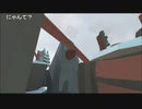 ++生放送録画++ ケリーさんの Human: Fall Flat その22