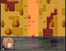 【千年時計】時を越える英雄の物語【プレイ動画】part11