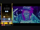 DJMAX RESPECT V「POP/STARS」(6BSC)