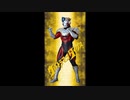 ウルトラマンタイタス キャラソン