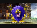 【ドラクエ5】初代・PS2・DS版を同時にプレイして嫁3人とも選ぶ part43