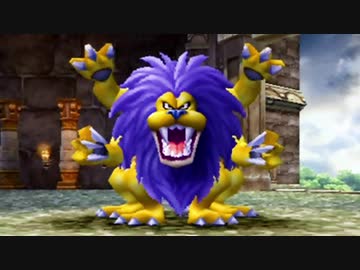 【ドラクエ5】初代・PS2・DS版を同時にプレイして嫁3人とも選ぶ part43