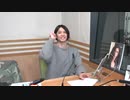 A&G ARTIST ZONE 沢城千春のTHE CATCH 2020年1月9日