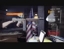 【Division2】Voiceroid独り言放送 part.113