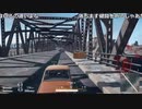 【OPR】布団ちゃんのPUBG part774【2018/01/02】