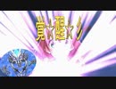 【オメガラビリンスライフ】胸ふくらむローグライクRPG part14【PC版】