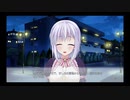 [Making*Lovers]ましろちゃんと御買い物デート! 月野ましろ編「実況プレイ」#9
