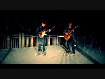 DRAGON NINJA - desert fish [Music Video]