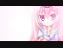 テキトーに色々詰め込んだゲーム・アニメソングメドレー Vol.03
