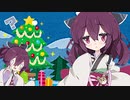 【Steam福袋】実況！きりちゃんず!!「ゆか姉様からお年玉を貰いました」