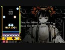 DJMAX RESPECT V番外編　クリアすらままならない問題曲(Nightmare8BSC)
