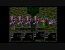 THA・ADVENTUREやります1