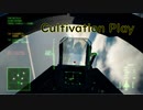 Ace Combat 7 Multiplayer573 バトルロイヤル Mirage 2000-5 + 4AAM