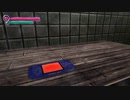 【099Z目の部屋】スプーキィちゃん家に遊びに行こう！の巻