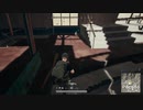 【OPR】布団ちゃんのPUBG part775【2018/01/03】