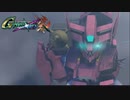 【実況】ゆる縛りで楽しむGジェネCR 鉄血編 11-4【クロスレイズ】
