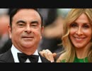 アメリカの戦争と欧米システムの限界について（NWO阻止マニュアルを作成する第367回）【沢村直樹・公式放送アーカイブ】